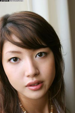 妻子的秘密免费版电视剧大全